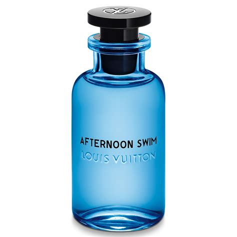 louis vuitton afternoon swim sephora|louis vuitton afternoon swim price.